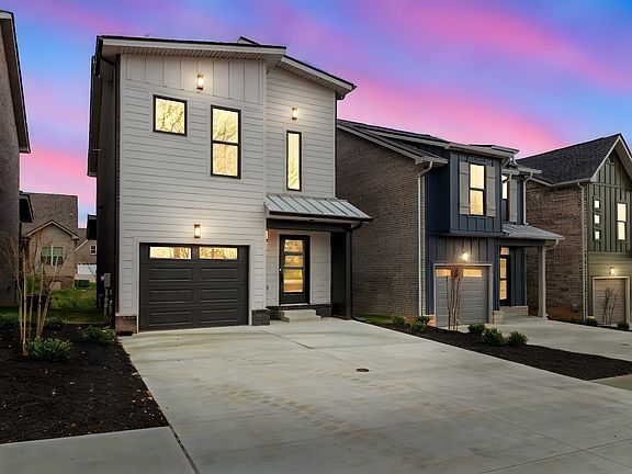 5th image of 8 Holland Park W Lot 8