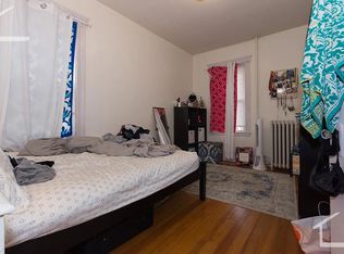 44 Easton St, Allston, MA 02134