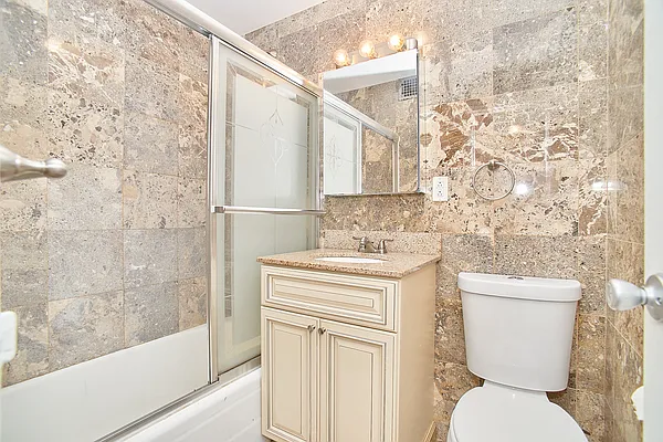 Rented by Living New York | media 30