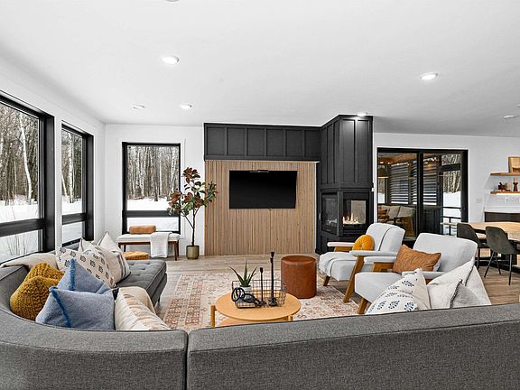 2nd image of 5290 Lavaque Rd