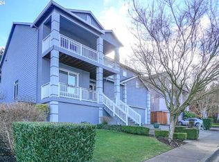 17605 NE 38th Way, Vancouver, WA 98682