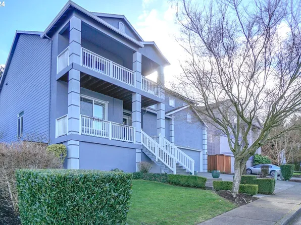 17605 NE 38th Way, Vancouver, WA 98682