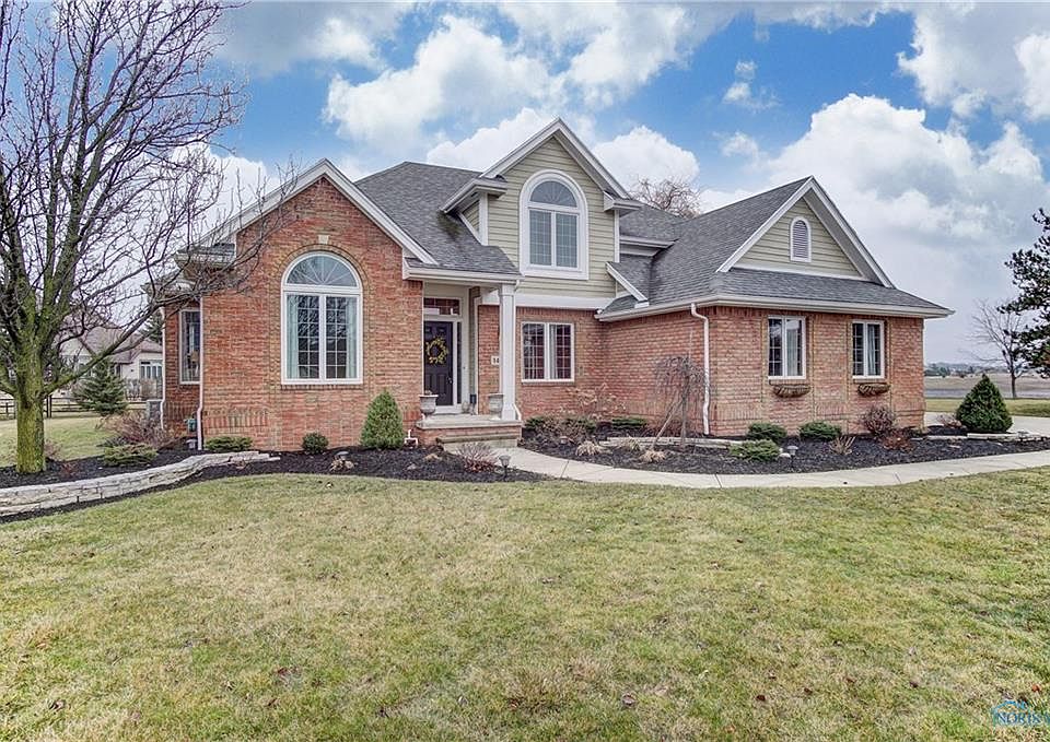 1st image of 1457 Cobblestone Dr