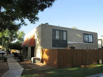 1st image of 5910 W Golden Ln