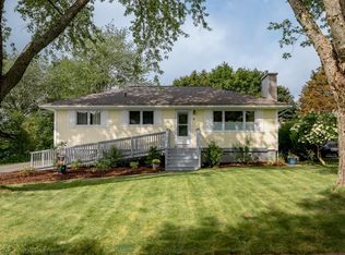 9 Brookhouse Rd, Dartmouth, NS B2W 1W5