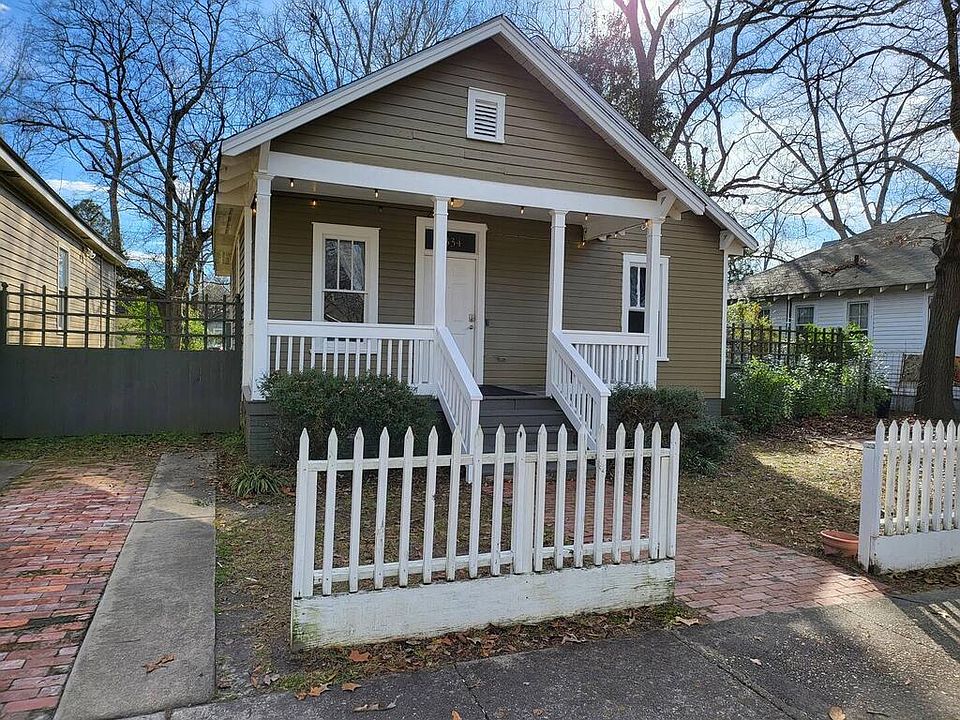 1st image of 1334 21st St