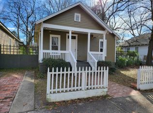 1334 21st St, Columbus, GA 31901