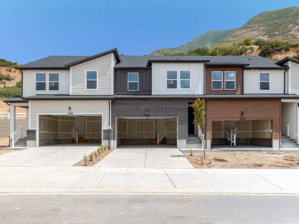 1st image of 5339 S Acacia Dr #722