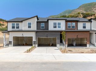 5339 S Acacia Dr #722, Mapleton, UT 84664