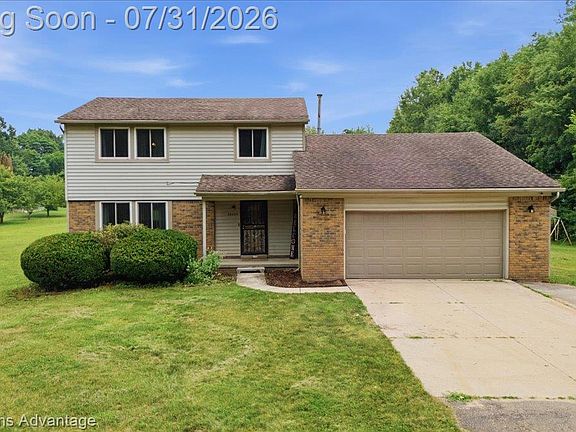 2nd image of 28205 Elwell Rd