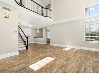 6 Aprilla, Irvine, CA 92614