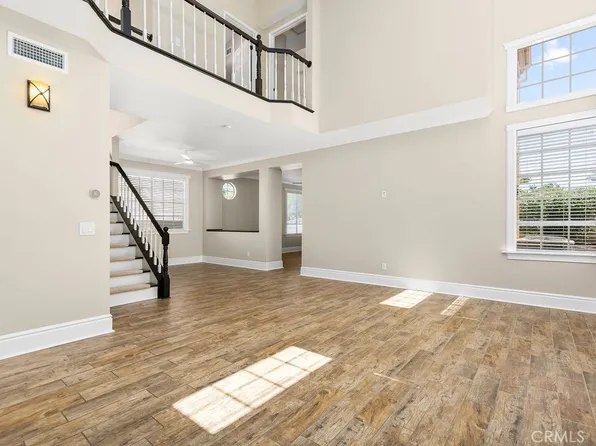 6 Aprilla, Irvine, CA 92614