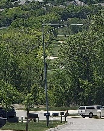 2nd image of 405 E 166th Ct