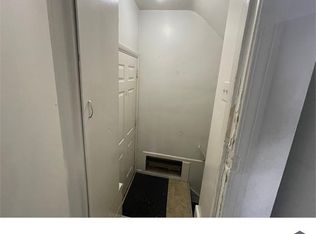 409 W Pierson Rd, Flint, MI 48505