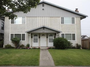 2118 Colby Ave, Everett, WA 98201