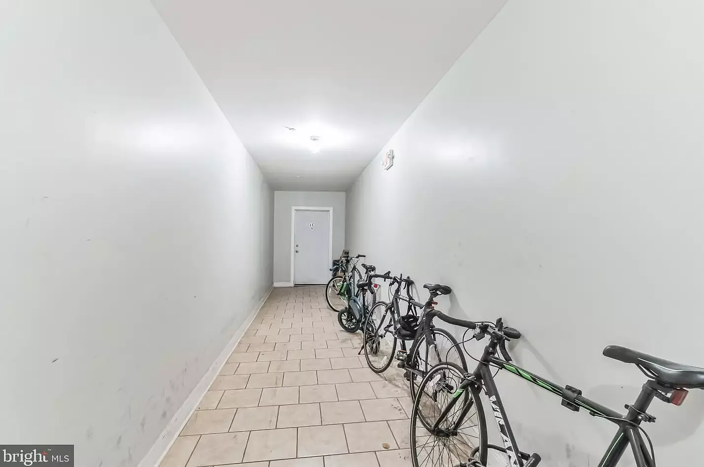 1 bed, 500 sqft, $650 — Photo 2