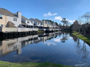 3728 Moorings Ln UNIT 6, Jacksonville, FL 32257