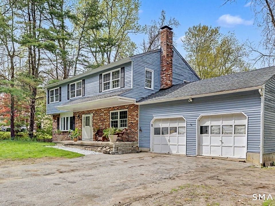 1st image of 6 Jacklin Road