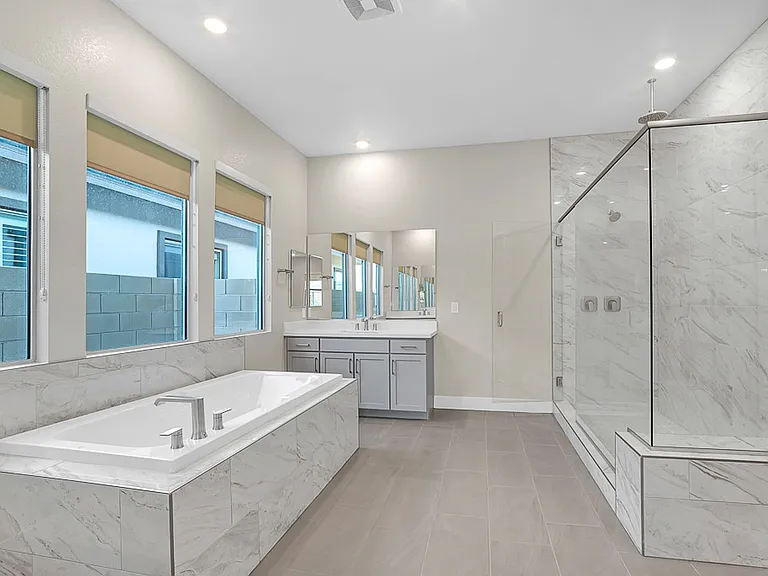 369 Portus Delphini Ct — Photo 16
