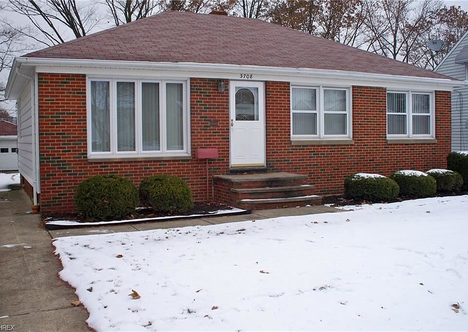 1st image of 3708 Park Dr