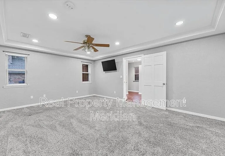 20 Timberline Dr — Photo 13