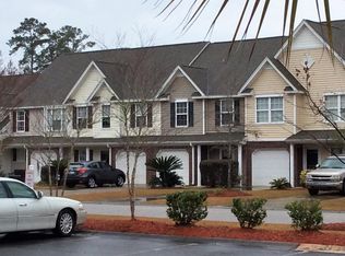 325 River Run Dr, Myrtle Beach, SC 29588