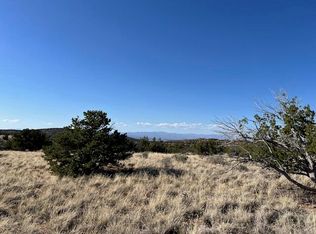 237 Meadows Pl, Placitas, NM 87043