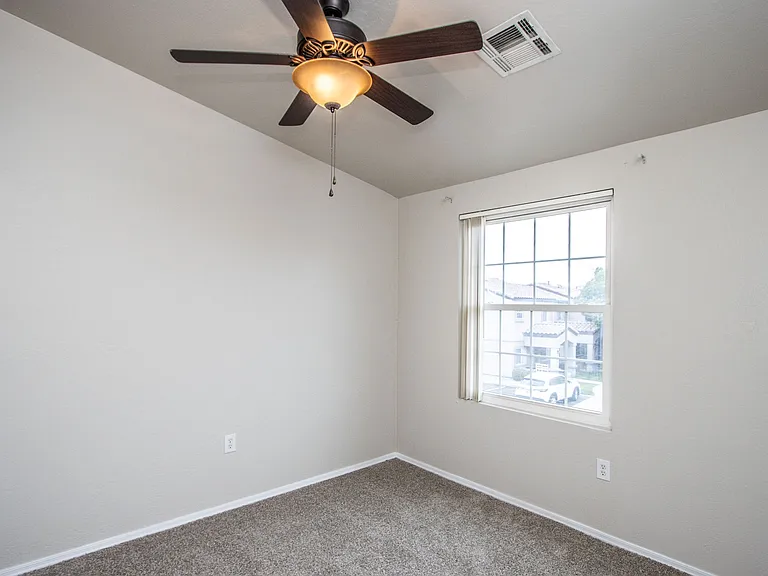 125 S 56th St #60 — Photo 5