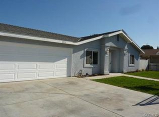 12121 164th St, Norwalk, CA 90650