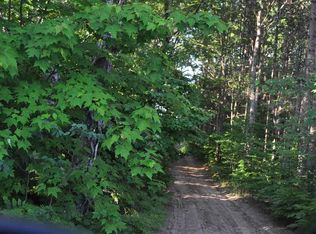 N Davis Rd NE, Kalkaska, MI 49646