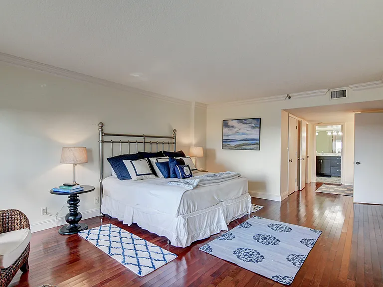 4301 N Ocean Blvd #607 — Photo 17