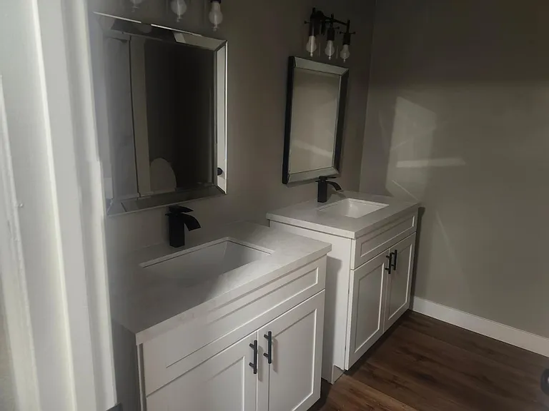 2267 E Caballero Cir — Photo 12