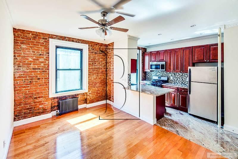 1st image of 2137 33rd St APT 05H