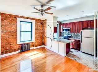 2137 33rd St APT 05H, Astoria, NY 11105