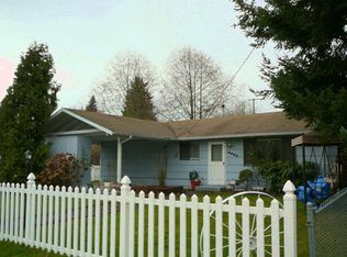 9655 12th Ave SW, Seattle, WA 98106