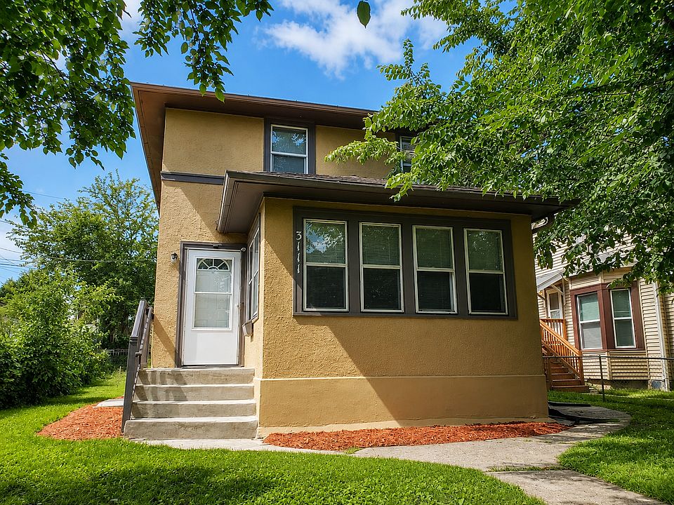 1st image of 3111 Logan Ave N