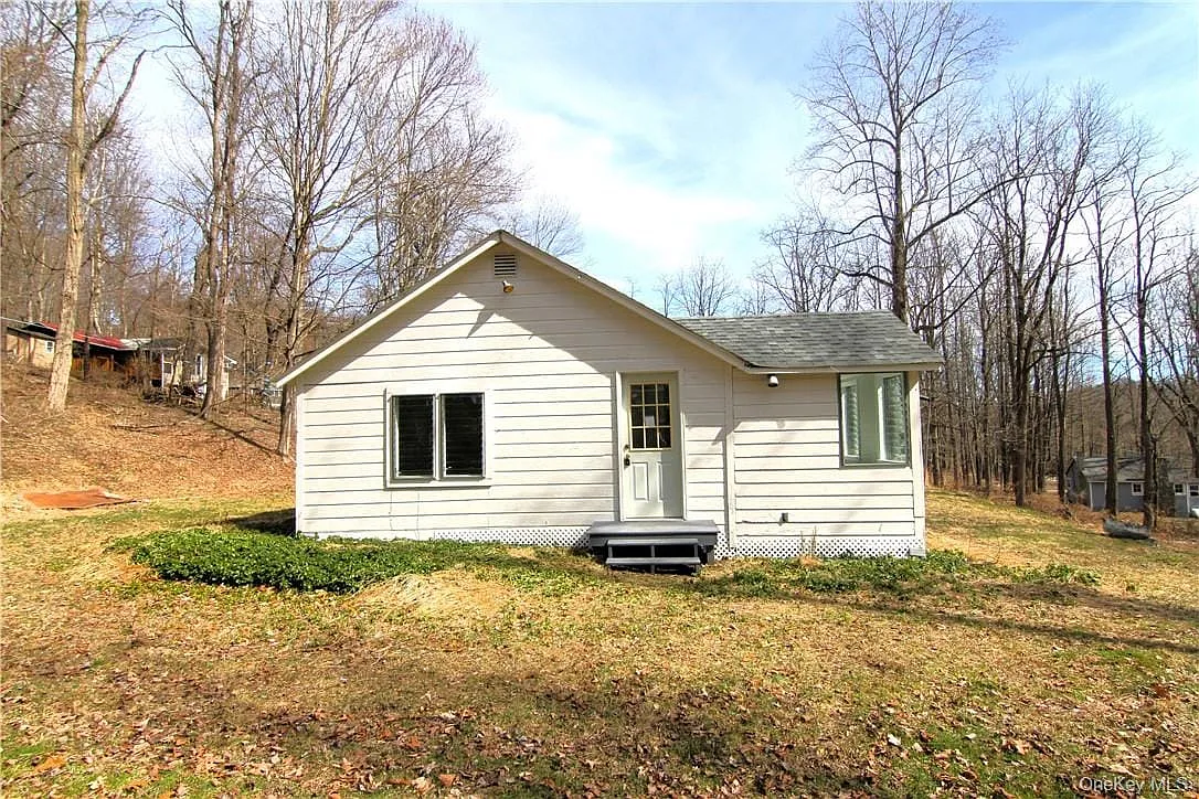 Building Photo - 71 Miller Rd #6
