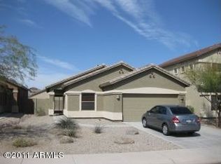 986 W Oak Tree Ln, San Tan Valley, AZ 85143