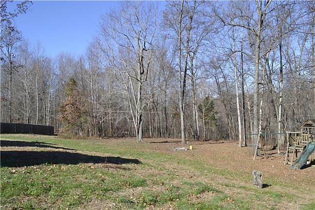 2nd image of 1031 Phillip Dr