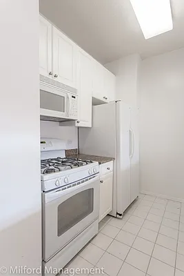 Rented by Milford Management | media 3