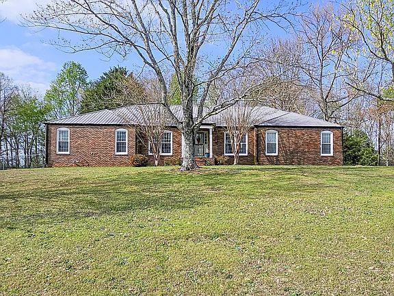 2nd image of 2231 County Road 344