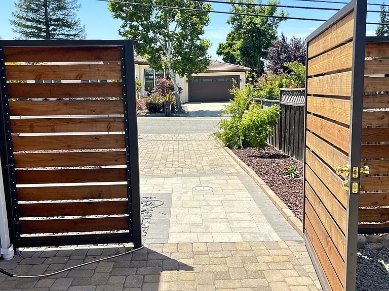 13240 Carrick Ave #A — Photo 28