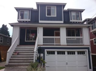 1825 31st Ave, Seattle, WA 98122