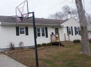 617 5th Ave, Ottawa, IL 61350