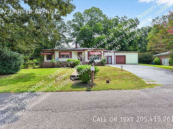 4th image of 327 Carver Ave
