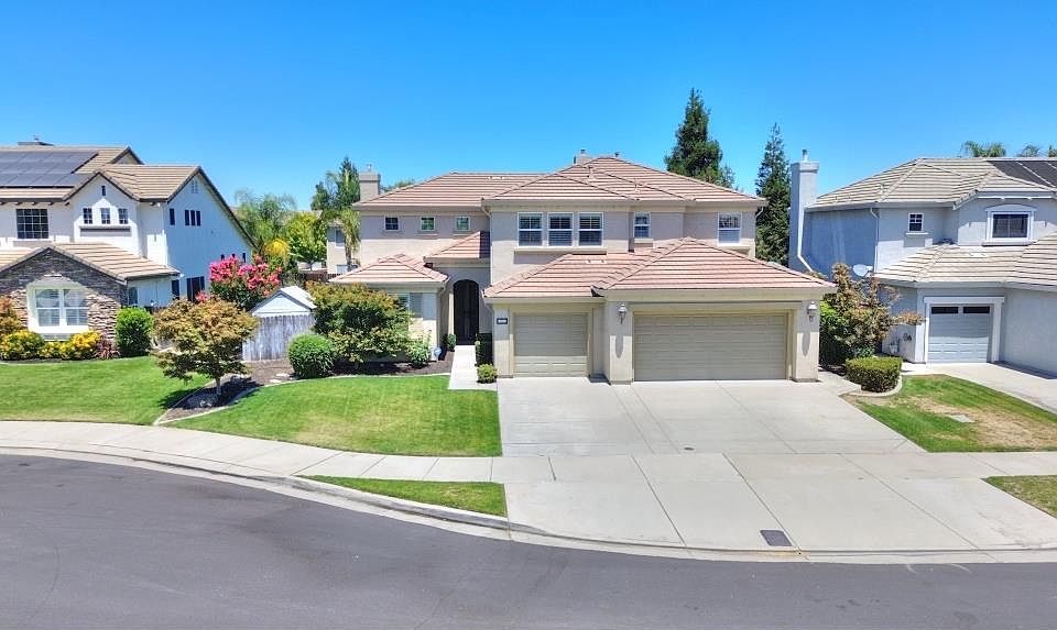 1st image of 565 Bodeson Ct