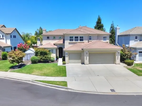 565 Bodeson Ct, Ripon, CA 95366