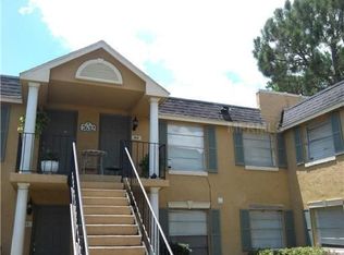 7632 Forest City Rd #H, Orlando, FL 32810