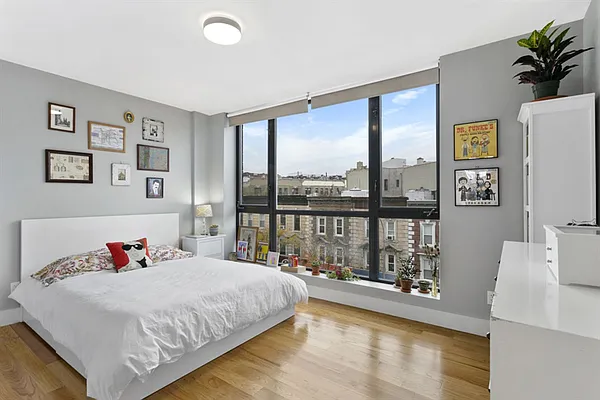 Rented by Citi Habitats | media 11