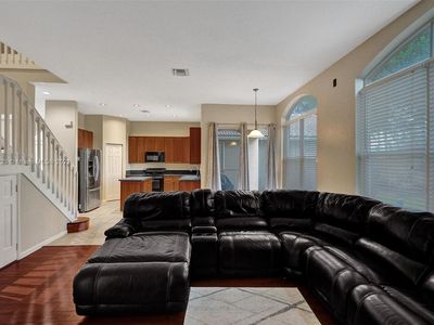 5009 Sancerre Cir, Lake Worth, FL 33463 | Zillow